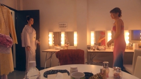 f:id:Leo16:20170729183410j:image:w445