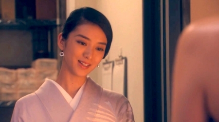 f:id:Leo16:20170729183412j:image:w445