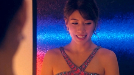 f:id:Leo16:20170729183413j:image:w445