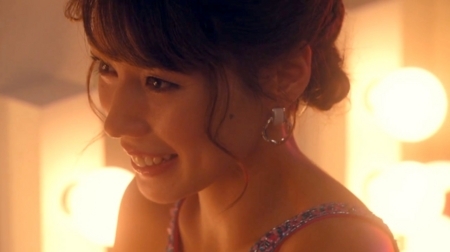 f:id:Leo16:20170729183416j:image:w445