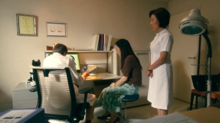 f:id:Leo16:20170729183431j:image:w445