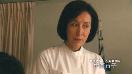 f:id:Leo16:20170729183433j:image:w445