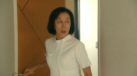 f:id:Leo16:20170729183439j:image:w445