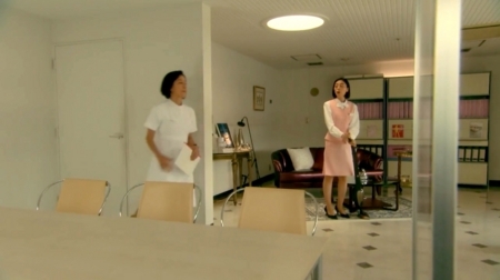 f:id:Leo16:20170729183443j:image:w445