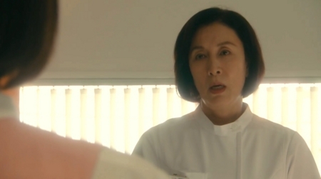 f:id:Leo16:20170729183454j:image:w445