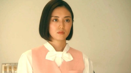 f:id:Leo16:20170729183458j:image:w445