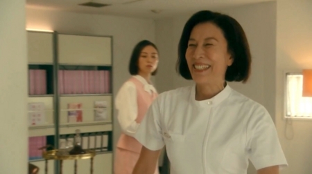 f:id:Leo16:20170729183511j:image:w445