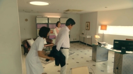 f:id:Leo16:20170729183513j:image:w445