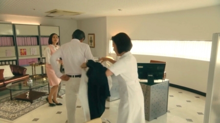 f:id:Leo16:20170729183518j:image:w445