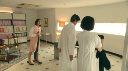 f:id:Leo16:20170729183522j:image:w445