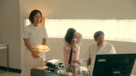 f:id:Leo16:20170729183541j:image:w445