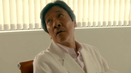 f:id:Leo16:20170729183550j:image:w445