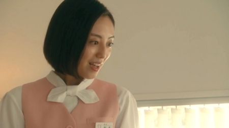 f:id:Leo16:20170729183551j:image:w445