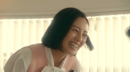 f:id:Leo16:20170729183553j:image:w445