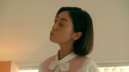 f:id:Leo16:20170729183554j:image:w445