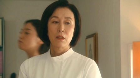 f:id:Leo16:20170729183556j:image:w445