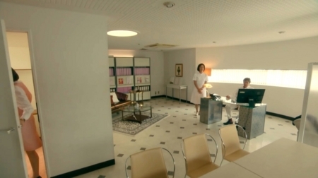 f:id:Leo16:20170729183559j:image:w445