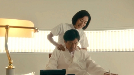 f:id:Leo16:20170729183607j:image:w445