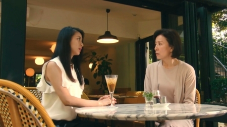 f:id:Leo16:20170729183613j:image:w445