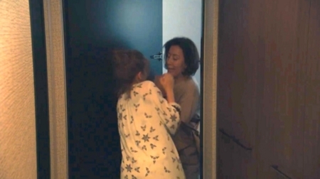 f:id:Leo16:20170729183619j:image:w445