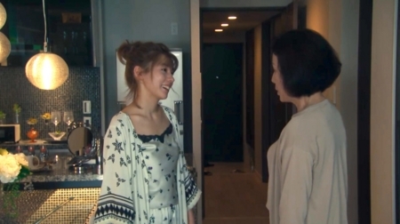 f:id:Leo16:20170729183622j:image:w445