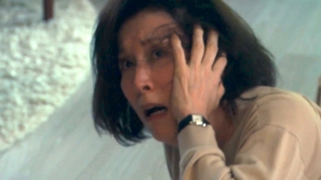 f:id:Leo16:20170729183629j:image:w445