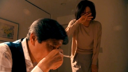 f:id:Leo16:20170729183634j:image:w445