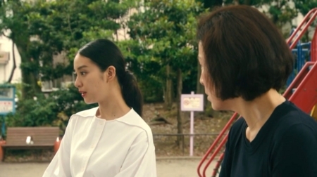 f:id:Leo16:20170729183639j:image:w445