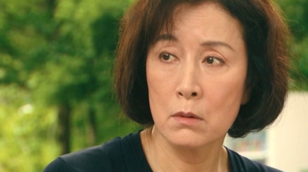 f:id:Leo16:20170729183648j:image:w445