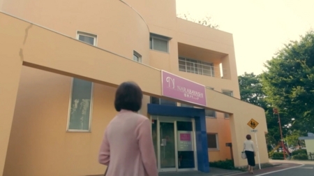 f:id:Leo16:20170729183650j:image:w445