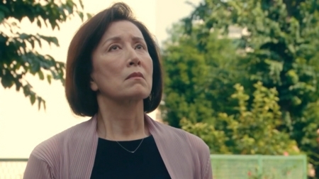 f:id:Leo16:20170729183653j:image:w445