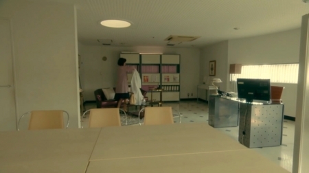 f:id:Leo16:20170729183658j:image:w445