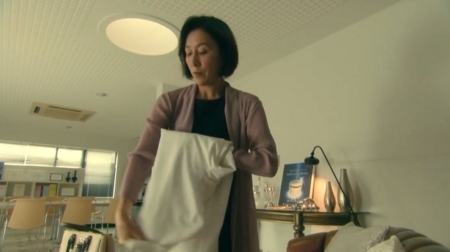 f:id:Leo16:20170729183701j:image:w445