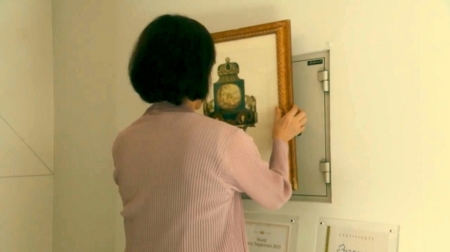 f:id:Leo16:20170729183703j:image:w445