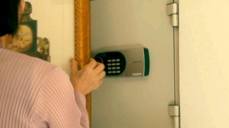 f:id:Leo16:20170729183704j:image:w445