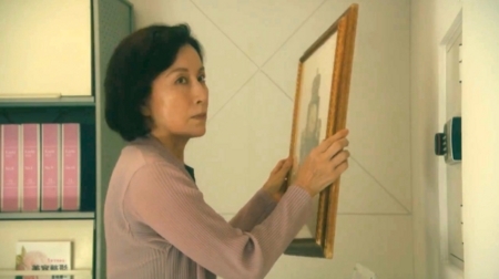 f:id:Leo16:20170729183705j:image:w445