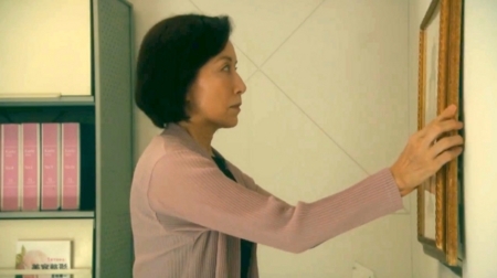 f:id:Leo16:20170729183706j:image:w445