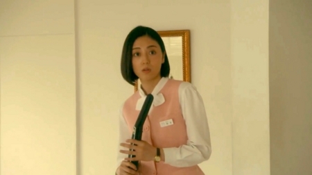 f:id:Leo16:20170729183709j:image:w445