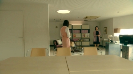 f:id:Leo16:20170729183711j:image:w445