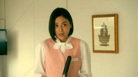 f:id:Leo16:20170729183712j:image:w445