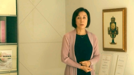 f:id:Leo16:20170729183715j:image:w445