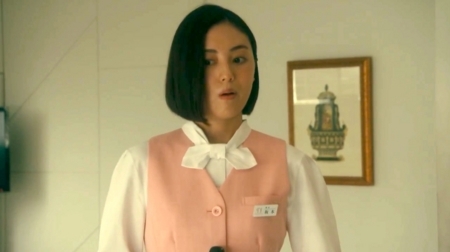 f:id:Leo16:20170729183717j:image:w445