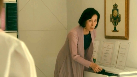 f:id:Leo16:20170729183727j:image:w445