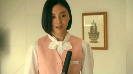 f:id:Leo16:20170729183732j:image:w445