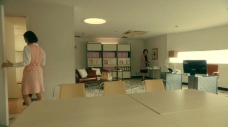 f:id:Leo16:20170729183740j:image:w445