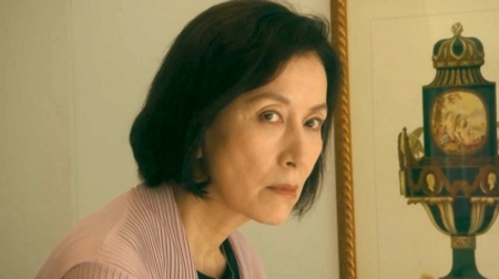 f:id:Leo16:20170729183743j:image:w445