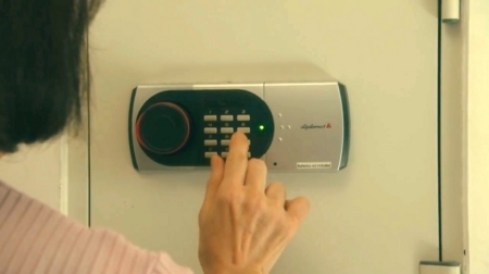 f:id:Leo16:20170729183745j:image:w445