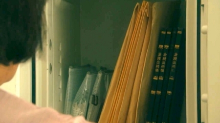 f:id:Leo16:20170729183746j:image:w445