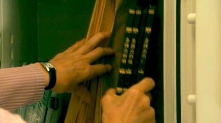 f:id:Leo16:20170729183748j:image:w445