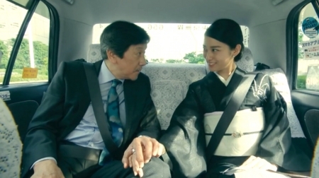 f:id:Leo16:20170729183758j:image:w445